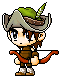 Garrow